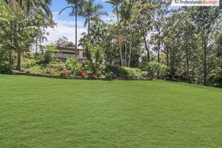 Main view of Homely house listing, 52 Monday Drive, Tallebudgera Valley QLD 4228