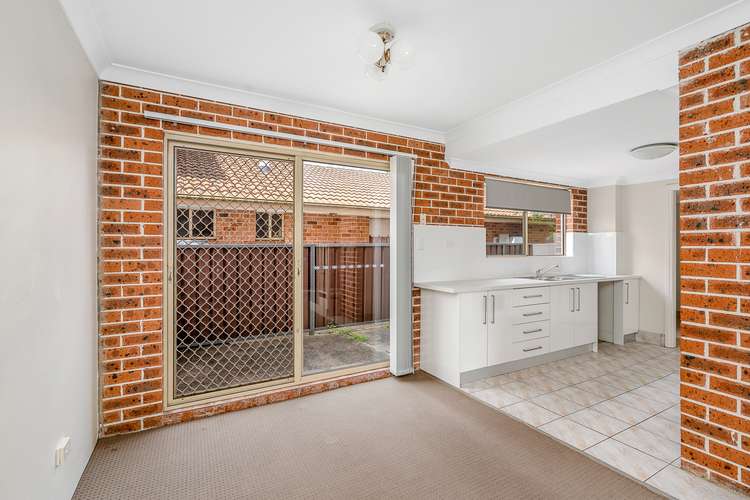 Fourth view of Homely townhouse listing, 9/37 Stanbury Place, Quakers Hill NSW 2763