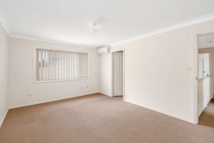 Fifth view of Homely townhouse listing, 9/37 Stanbury Place, Quakers Hill NSW 2763