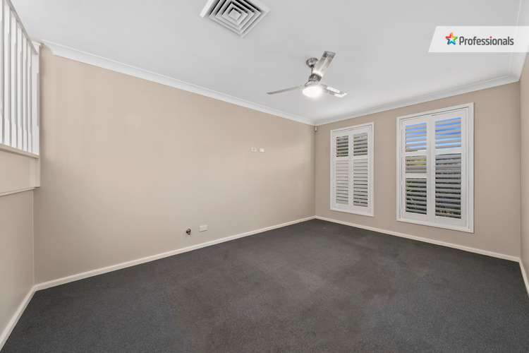 Sixth view of Homely house listing, 6 Heathland Avenue, Schofields NSW 2762