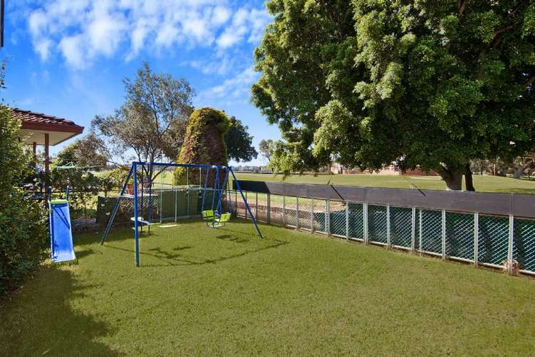 Main view of Homely house listing, 4 Bellbird Close, Canada Bay NSW 2046