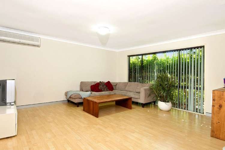 Third view of Homely house listing, 4 Bellbird Close, Canada Bay NSW 2046