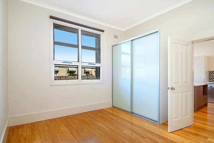 Fourth view of Homely apartment listing, 1/103 Renwick Street, Leichhardt NSW 2040