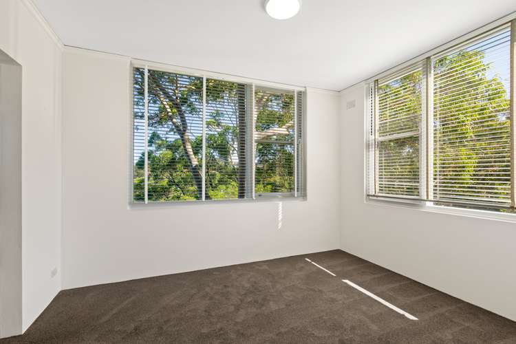 Third view of Homely apartment listing, 5/39 Milray Avenue, Wollstonecraft NSW 2065