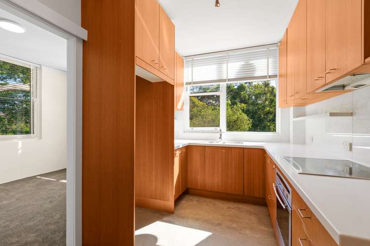 Fifth view of Homely apartment listing, 5/39 Milray Avenue, Wollstonecraft NSW 2065