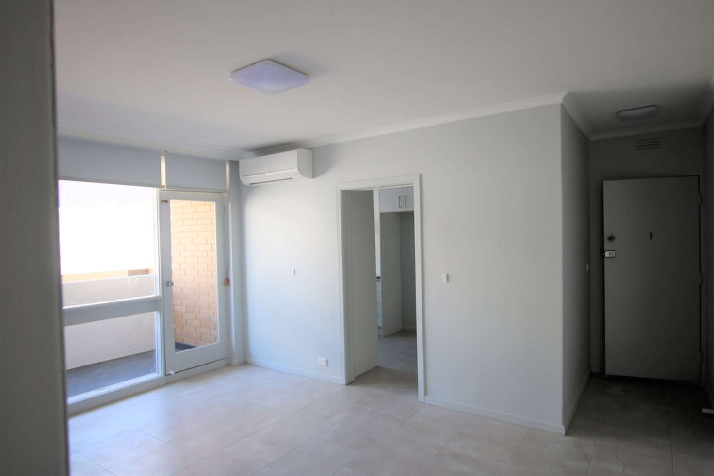 Main view of Homely unit listing, 4/2 McKay Street, Coburg VIC 3058