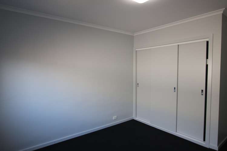 Fifth view of Homely unit listing, 4/2 McKay Street, Coburg VIC 3058