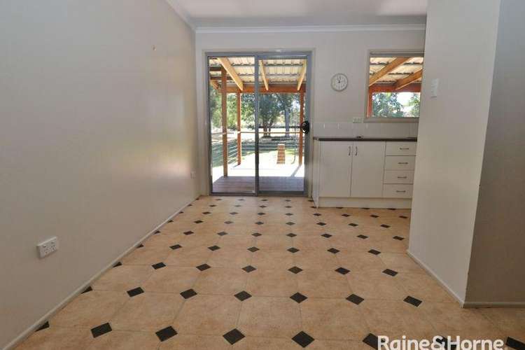 Third view of Homely house listing, 4 HARRIS ROAD, Kingaroy QLD 4610