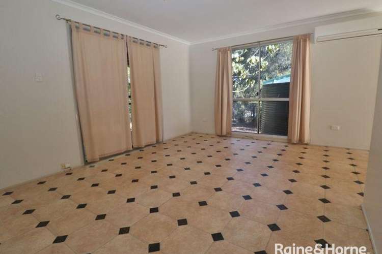 Fourth view of Homely house listing, 4 HARRIS ROAD, Kingaroy QLD 4610