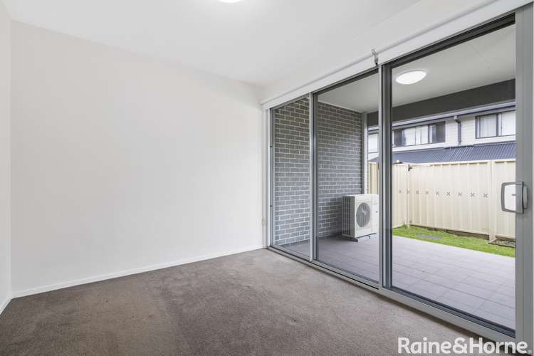 Fifth view of Homely townhouse listing, 3/33 Melbourne Street, East Gosford NSW 2250