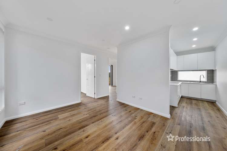 Main view of Homely house listing, 7A Bitalli Street, Box Hill NSW 2765