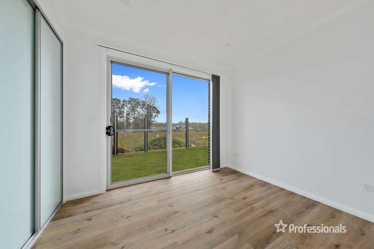 Second view of Homely house listing, 7A Bitalli Street, Box Hill NSW 2765