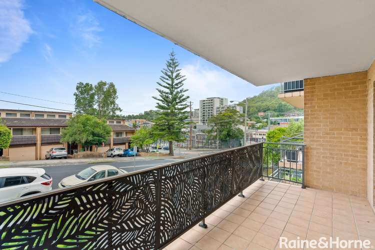 Second view of Homely unit listing, 5/111 Faunce Street, Gosford NSW 2250