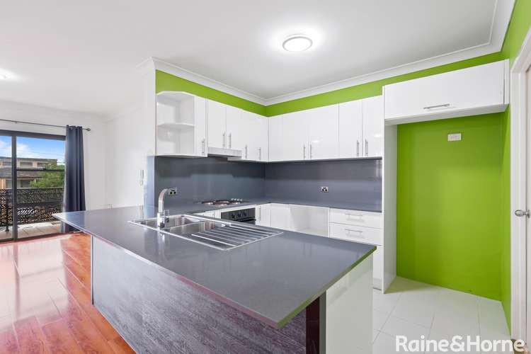 Fourth view of Homely unit listing, 5/111 Faunce Street, Gosford NSW 2250