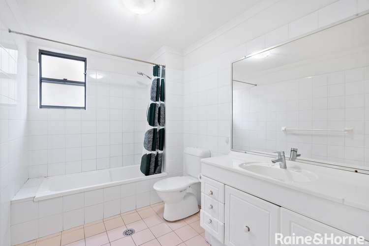 Fifth view of Homely unit listing, 5/111 Faunce Street, Gosford NSW 2250