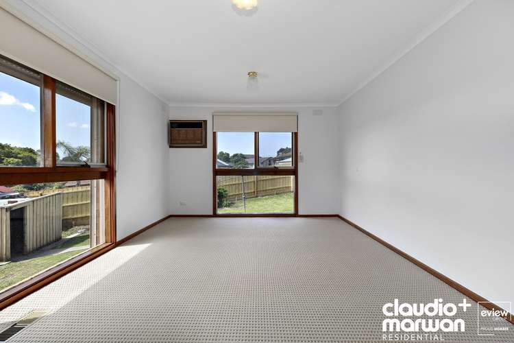 Third view of Homely house listing, 15 Katandra Crescent, Broadmeadows VIC 3047