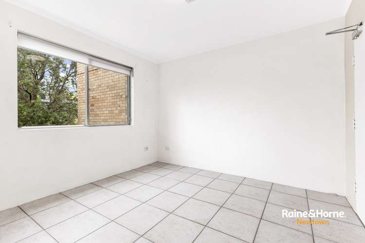 Third view of Homely apartment listing, 1/5-9 Munni Street, Newtown NSW 2042