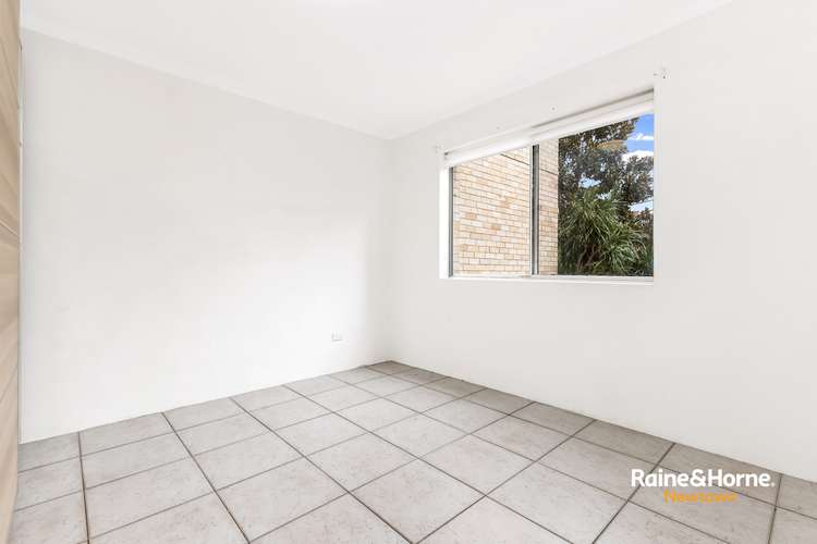 Fourth view of Homely apartment listing, 1/5-9 Munni Street, Newtown NSW 2042