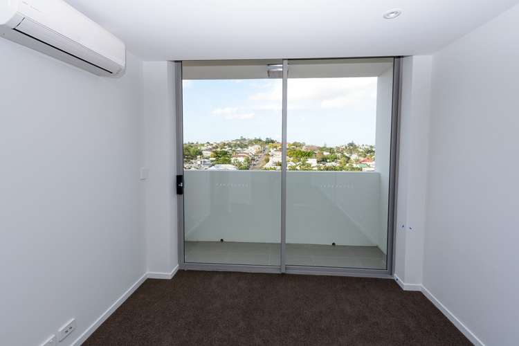Third view of Homely apartment listing, 102/676 Brunswick Street, New Farm QLD 4005