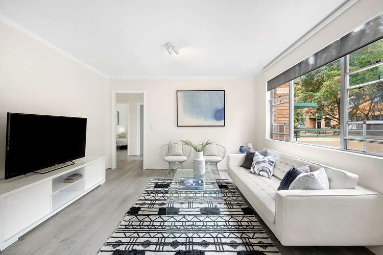 Main view of Homely apartment listing, 1/410 Mowbray Road, Lane Cove NSW 2066