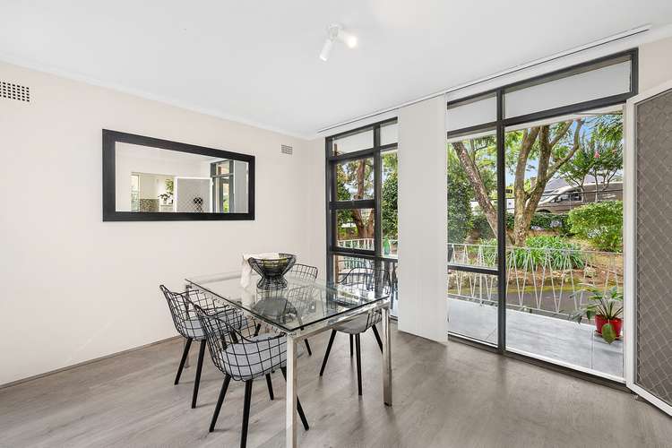 Second view of Homely apartment listing, 1/410 Mowbray Road, Lane Cove NSW 2066