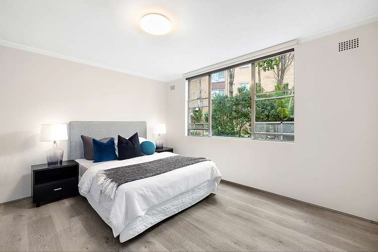 Fourth view of Homely apartment listing, 1/410 Mowbray Road, Lane Cove NSW 2066