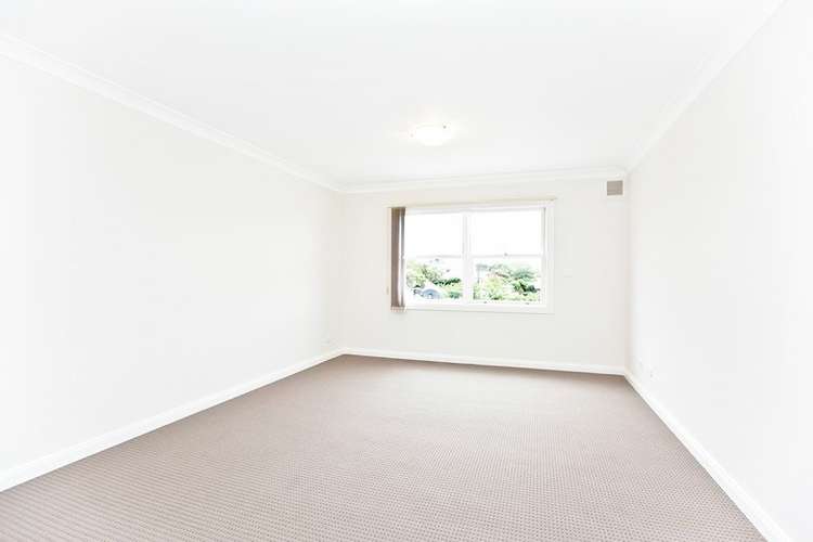 Fourth view of Homely apartment listing, 17/92-96 Percival Road, Stanmore NSW 2048