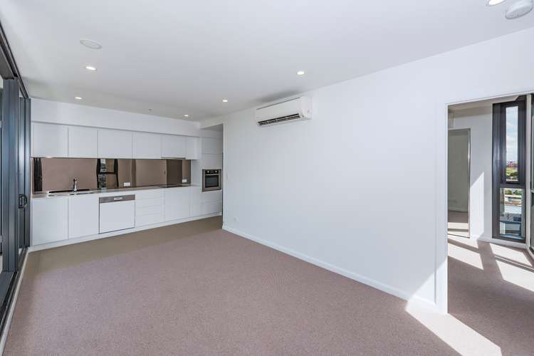 Fourth view of Homely apartment listing, 30505/300 OLD CLEVELAND ROAD, Coorparoo QLD 4151