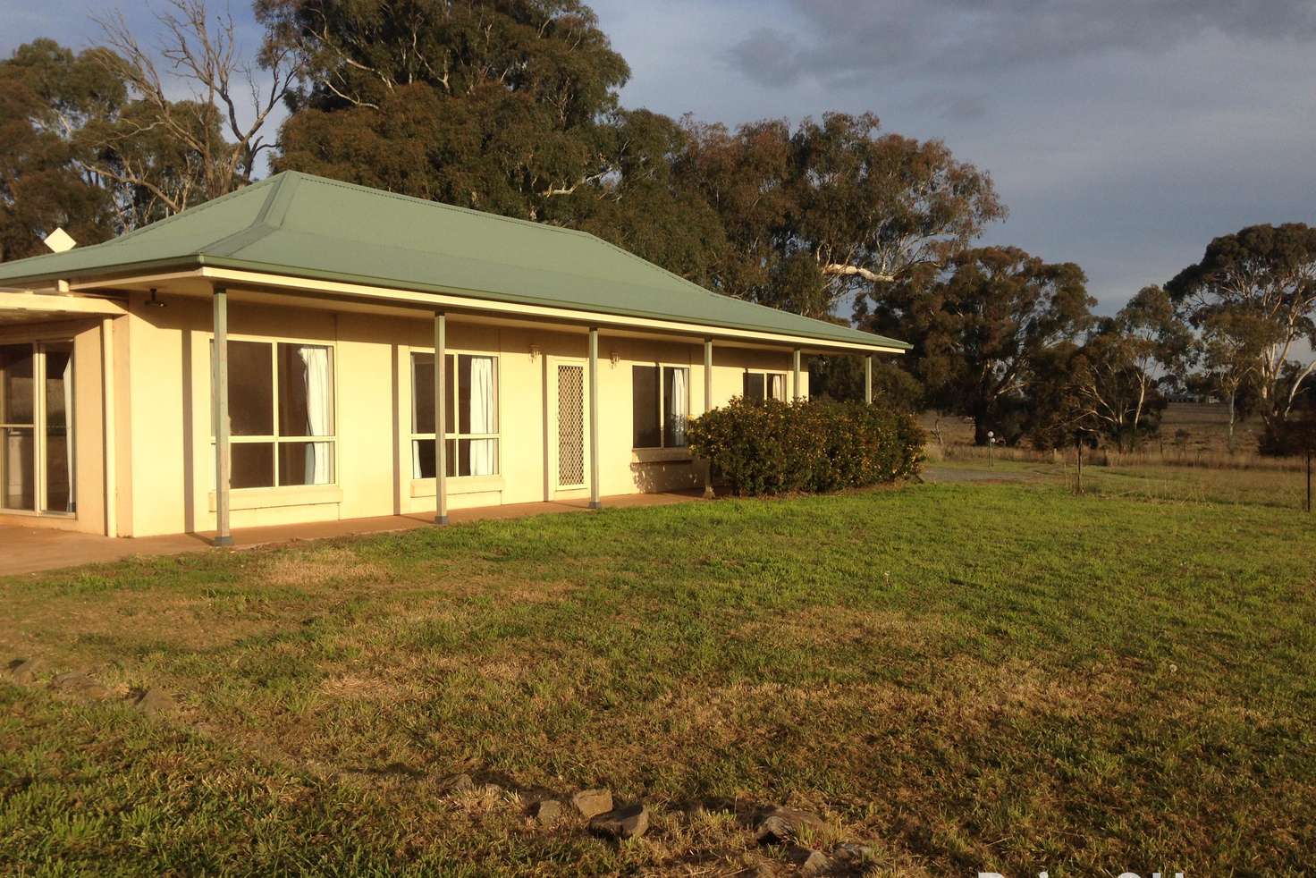 Main view of Homely house listing, 81 Ginns Road, Orange NSW 2800