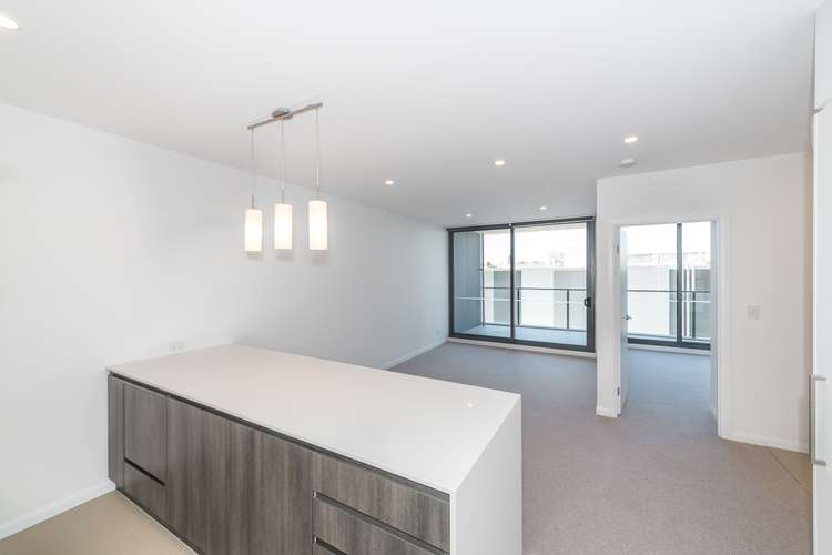 Main view of Homely apartment listing, 20608/300 Old Cleveland Road, Coorparoo QLD 4151