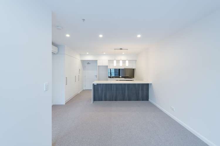 Second view of Homely apartment listing, 20608/300 Old Cleveland Road, Coorparoo QLD 4151