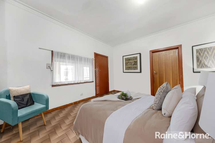 Third view of Homely house listing, 167 Rathcown Road, Reservoir VIC 3073