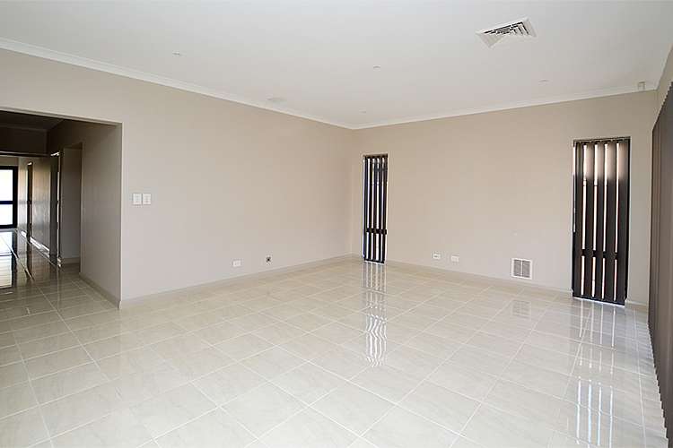 Second view of Homely house listing, 22 Kingsway Gardens, Canning Vale WA 6155