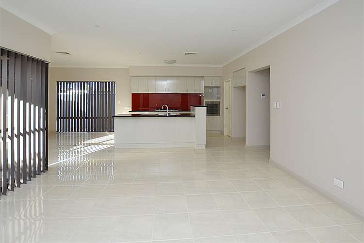 Third view of Homely house listing, 22 Kingsway Gardens, Canning Vale WA 6155