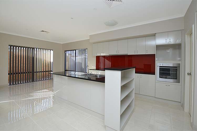 Fourth view of Homely house listing, 22 Kingsway Gardens, Canning Vale WA 6155