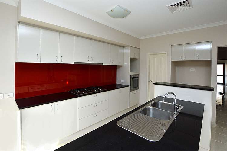 Fifth view of Homely house listing, 22 Kingsway Gardens, Canning Vale WA 6155