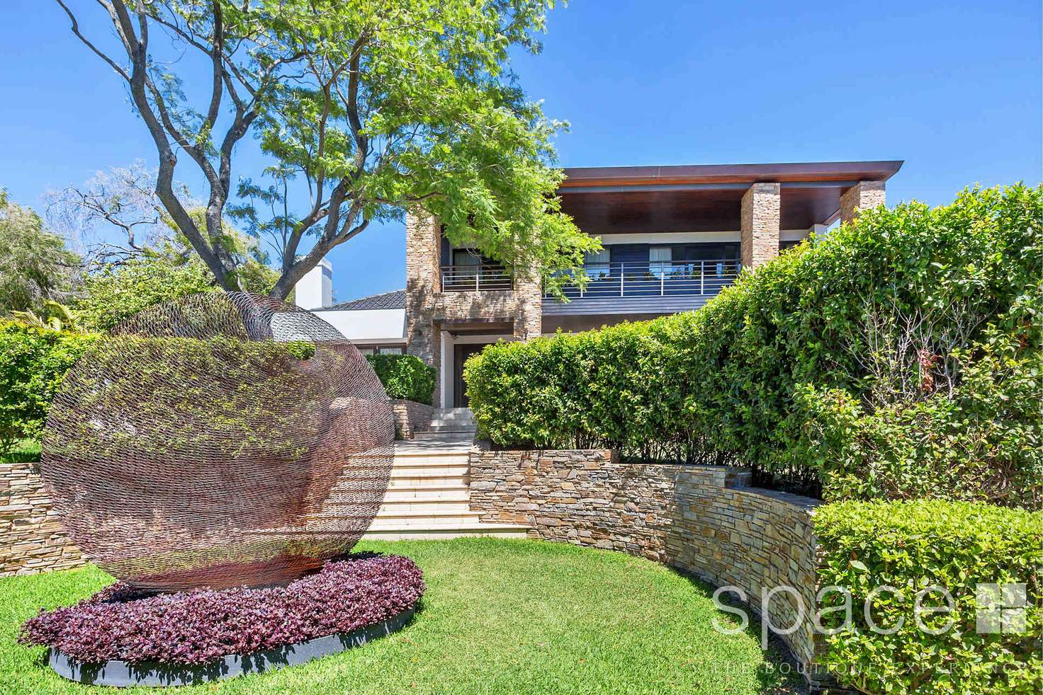 Main view of Homely house listing, 34 Bay View Terrace, Mosman Park WA 6012