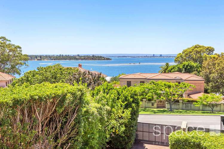 Second view of Homely house listing, 34 Bay View Terrace, Mosman Park WA 6012