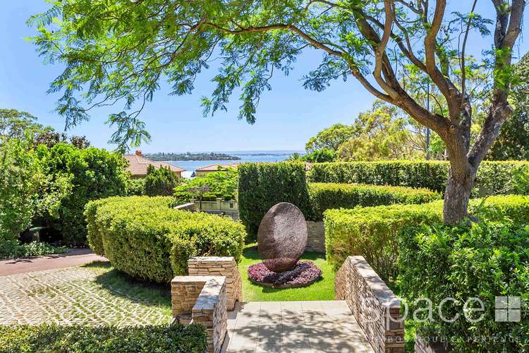 Third view of Homely house listing, 34 Bay View Terrace, Mosman Park WA 6012