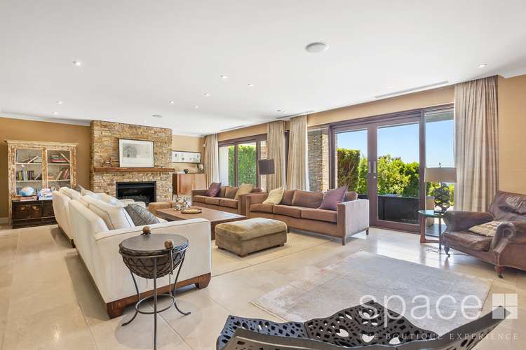 Seventh view of Homely house listing, 34 Bay View Terrace, Mosman Park WA 6012