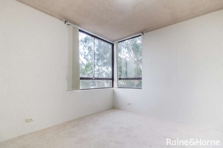 Fifth view of Homely unit listing, 19/64-66 Great Western Highway, Parramatta NSW 2150