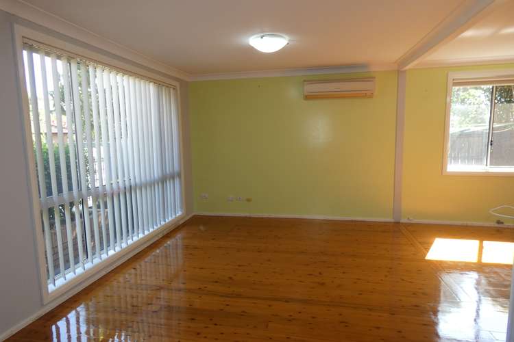 Third view of Homely house listing, 1/46 Henry Street, Ashfield NSW 2131