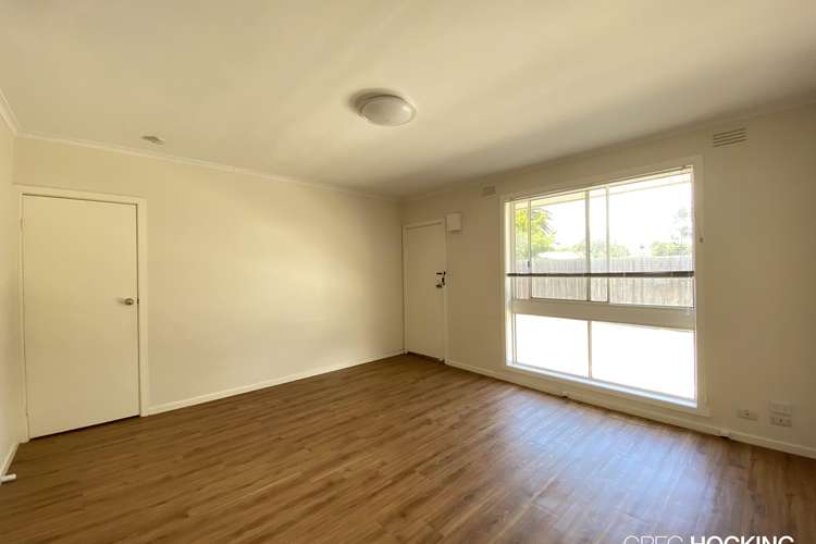 Third view of Homely villa listing, 5/144-146 Geelong  Road, Footscray VIC 3011