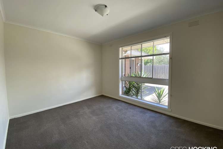Fourth view of Homely villa listing, 5/144-146 Geelong  Road, Footscray VIC 3011