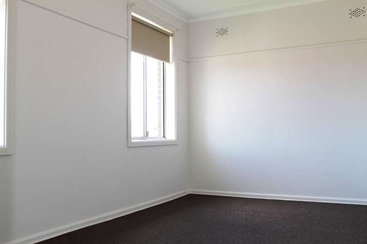 Third view of Homely unit listing, 144 Moorefields Road, Kingsgrove NSW 2208