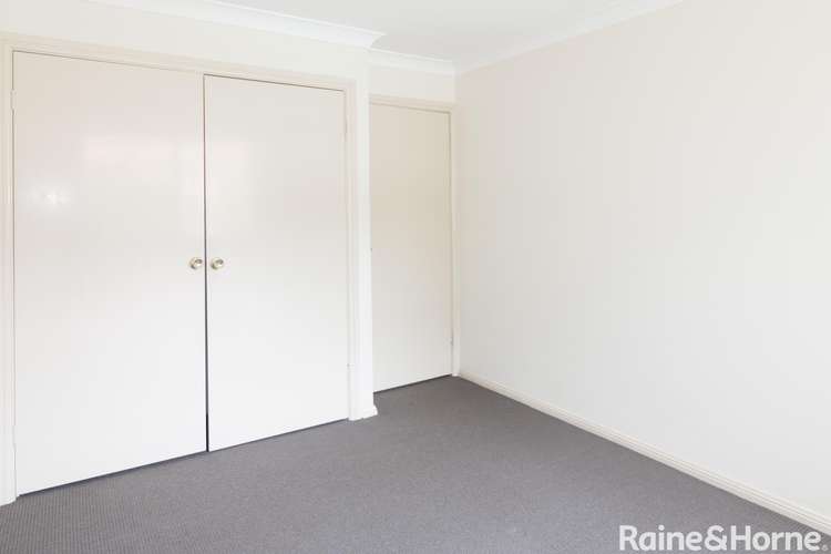 Fourth view of Homely townhouse listing, 5/44 Thomas Street, Parramatta NSW 2150