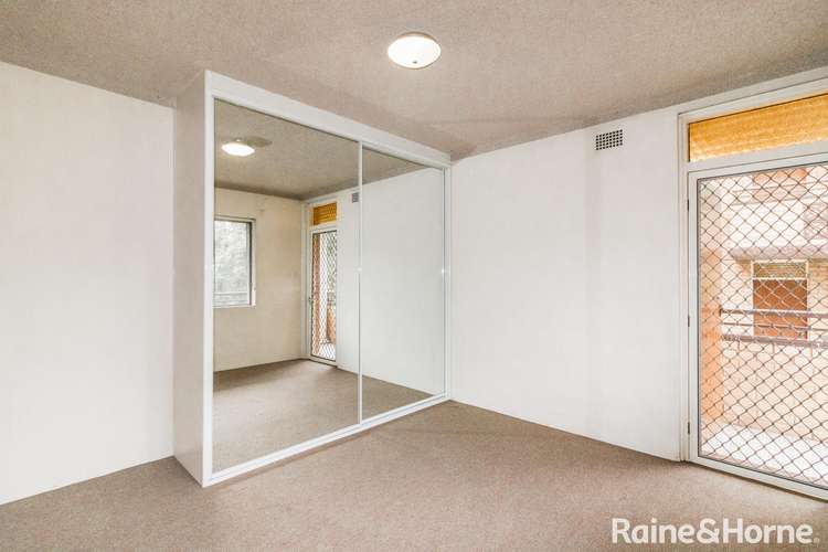 Fourth view of Homely unit listing, 1/10 Queens Avenue, Parramatta NSW 2150