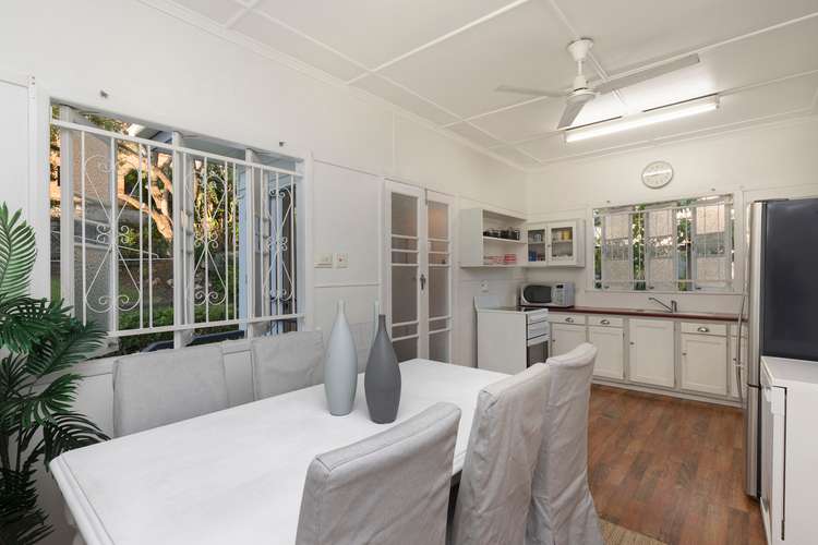 Fourth view of Homely house listing, 28 Peterson Street, Woolloongabba QLD 4102