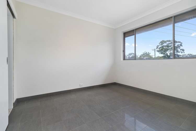 Fourth view of Homely unit listing, 4/65 Woodlands Road, Liverpool NSW 2170