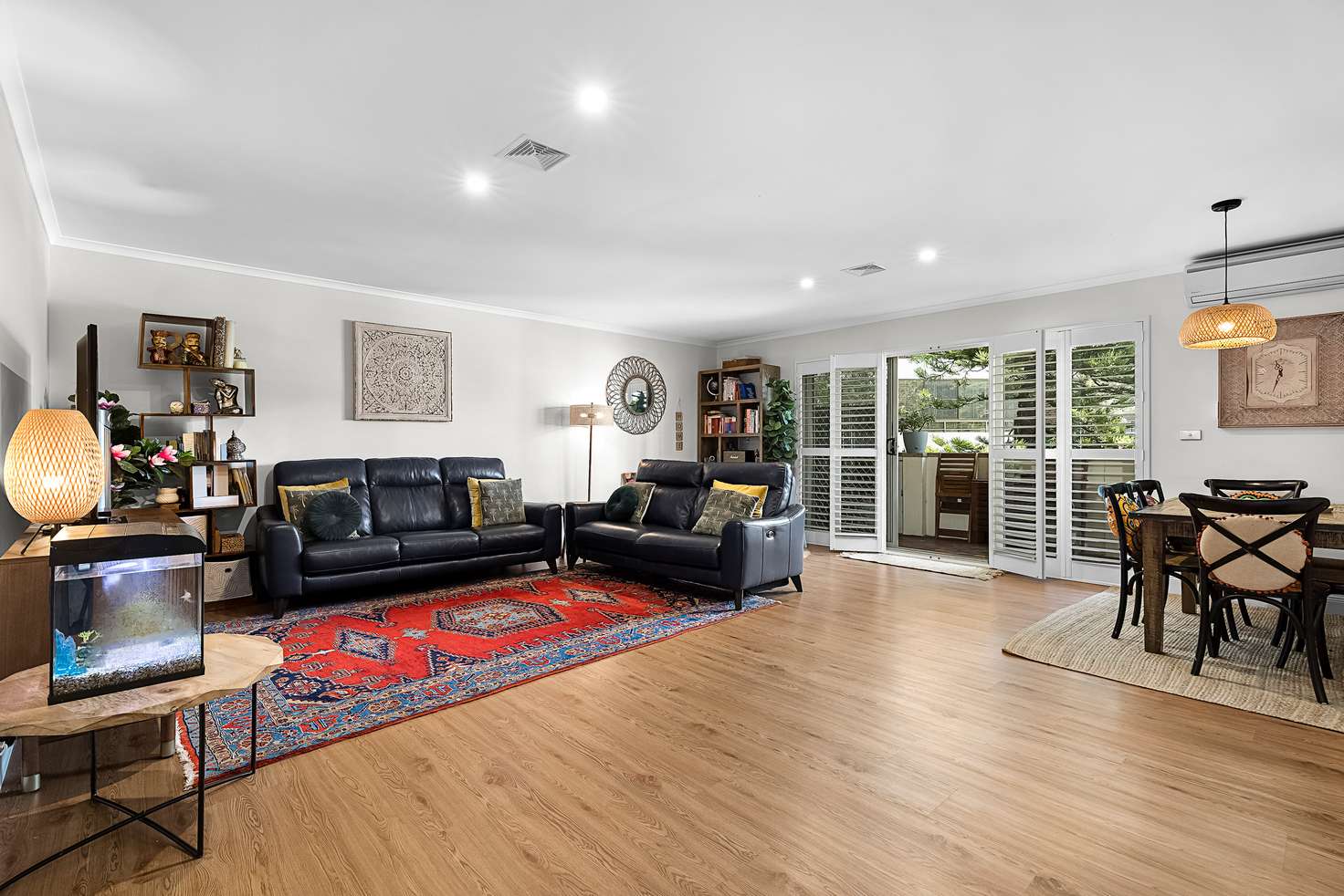 Main view of Homely apartment listing, 3/16 Helen Street, Lane Cove NSW 2066